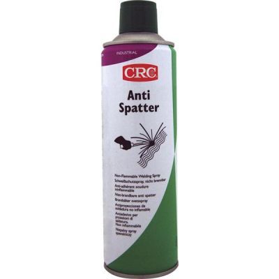Spray anti spatter tehnic anti stropire 500ml 32318-AA