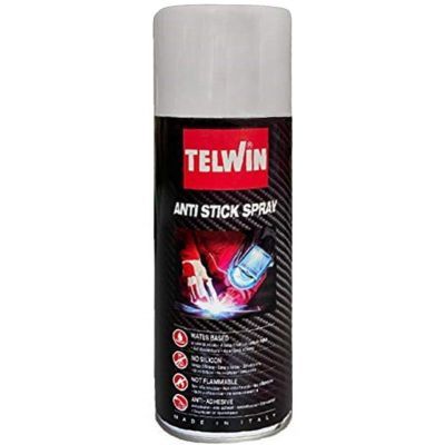 Spray anti stick 804209