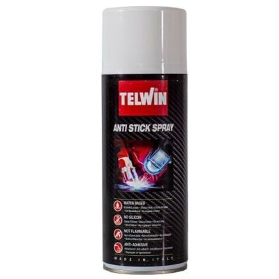 Spray anti stick 804209