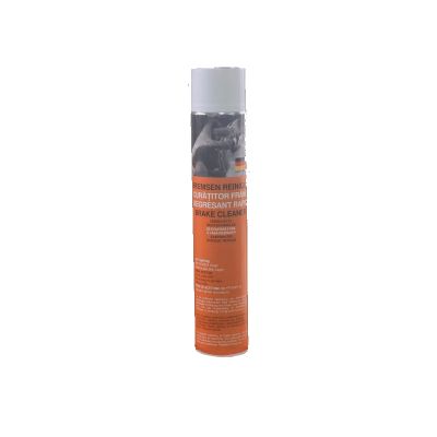 Spray curatitor frane 850ml