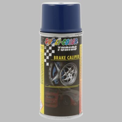 Spray frana albastru 150ml- 706103