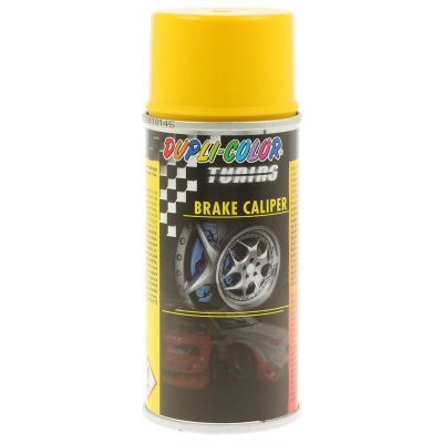 Spray frana galben 150ml- 706097