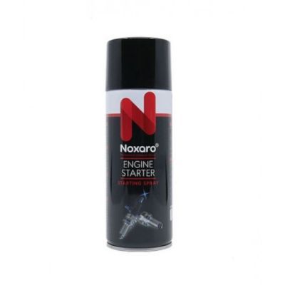 Spray pornire 450ml nxr008 Spray pornire 450ml nxr008
