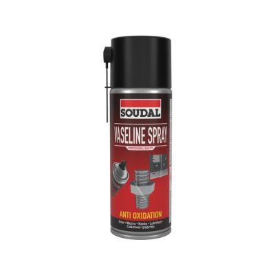 SPRAY VASELINA 400ML