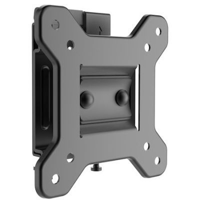 Srxa-tv22t-tv mount Serioux SRXA-TV22T 10''-24'' Bk