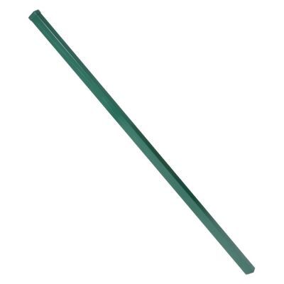 STALPI GARD 60/40X1.5H-2000 VERZI