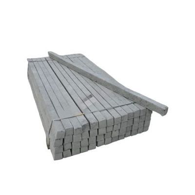 Stalp spalier beton armat, 2400