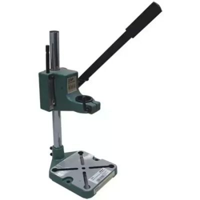 Stand de gaurire coloana 1305 Dedra