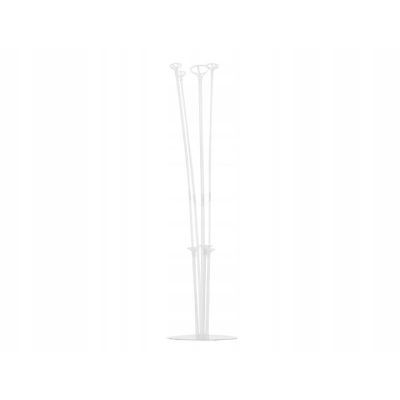Stand pentru baloane 70CM 11417