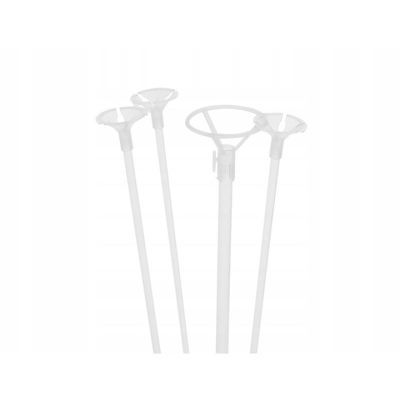 Stand pentru baloane 70CM 11417