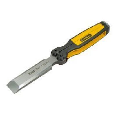 STANLEY - dalta pliabila, latime 25 mm FMHT0-16145