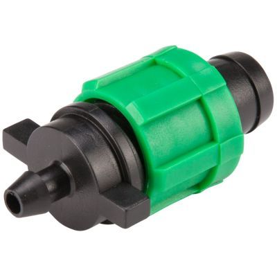 Start conector banda picurare 1001 d17mm d7mm 678722