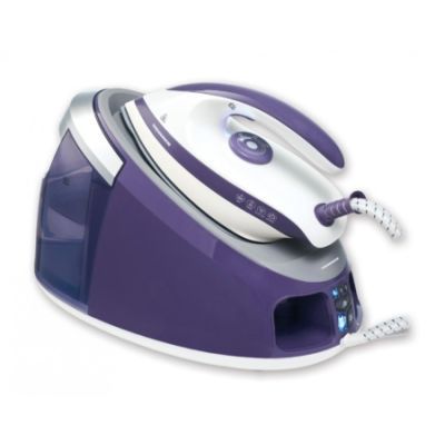 Statie de calcat Heinner HIS-D3006V