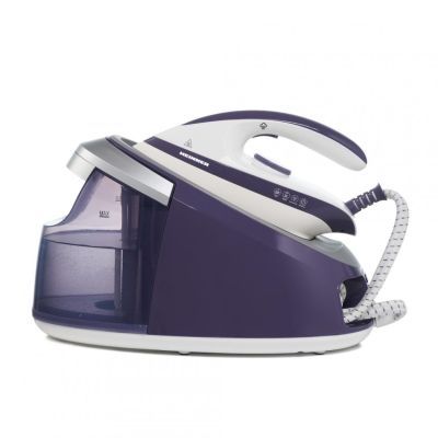 Statie de calcat Heinner HIS-D3006V