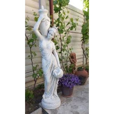 Statuete gradina Altele
