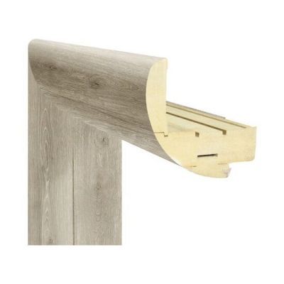 Stejar kendal toc arcus 3B st
