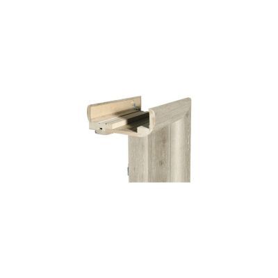 Stejar kendal toc arcus 3B st