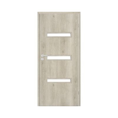 Stejar kendal usa century 3 70 dr Stejar kendal usa century 3 70 dr