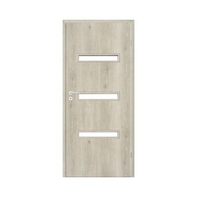 Stejar kendal usa century 3 70 dr Stejar kendal usa century 3 70 dr