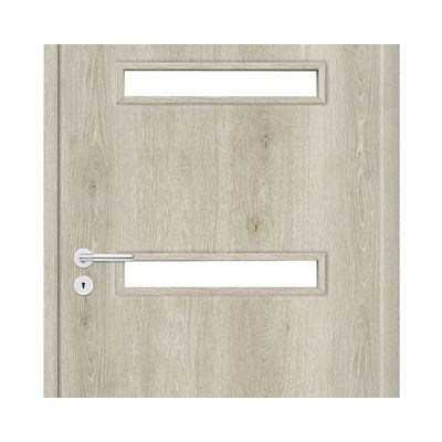 Stejar kendal usa century 3 70 dr Stejar kendal usa century 3 70 dr
