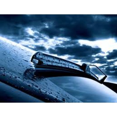 Stergatoare parbriz auto