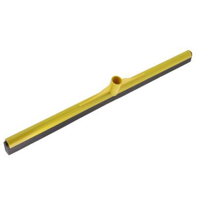 Stergator absorbant 55cm 163Z