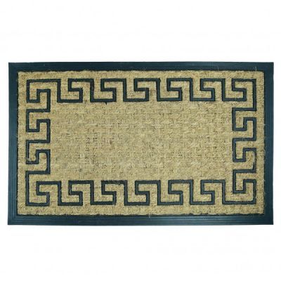 stergator economic labyrinth 40x60 cm