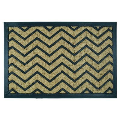 Stergator economic square 40x60 cm 33543