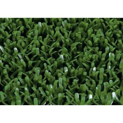 Stergator exterior Clasic Green