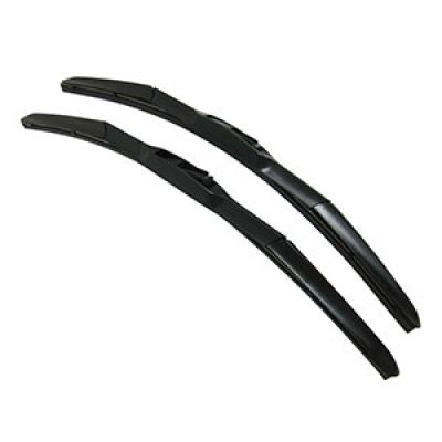 Stergator flexi UN9-38cm Zollex