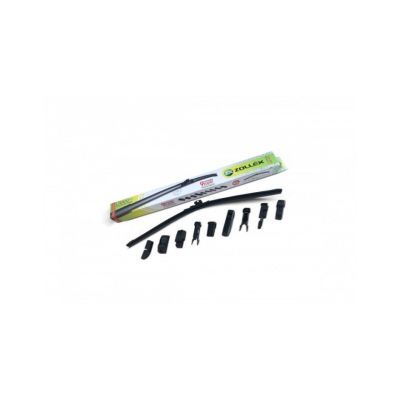 Stergator flexi UN9-40CM Zollex