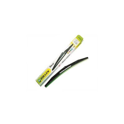 Stergator luneta 40cm 16 Stergator luneta 40cm 16
