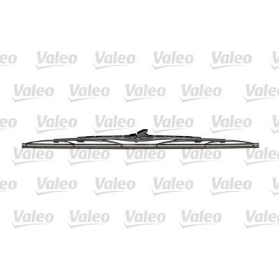 Stergator Valeo First VF 53 Cm
