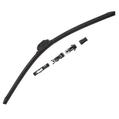 Stergator Valeo Flexi VFB 45cm 1Buc 18'' Stergator Valeo Flexi VFB 45cm 1Buc 18''