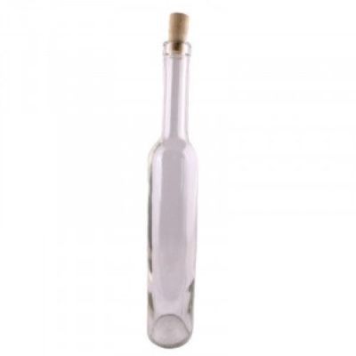 Sticla 250ML Belissima Fds