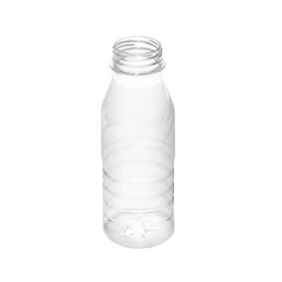 STICLA 330 ml fara capac 38mm