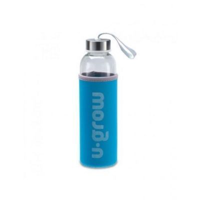 Sticla 500ml termoizo ugbtl-500blu