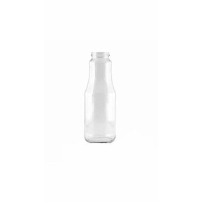 Sticla 750ml t043 fara capac