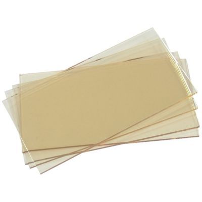 Sticla termorezistenta pt usa soba/semineu Tip:158x150 Tip:679709;679707-680233 Sticla termorezistenta pt usa soba/semineu Tip:158x150 Tip:679709;679707-680233