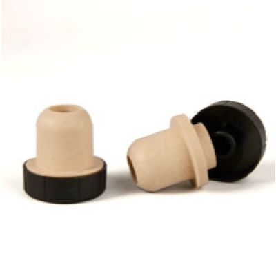 Sticle, dopuri, tirbusoane ADIMAG COM IMPEX SRL