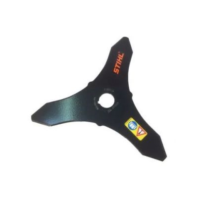 Stihl cutit defrisat in stea 250-3 41127134100 Stihl cutit defrisat in stea 250-3 41127134100