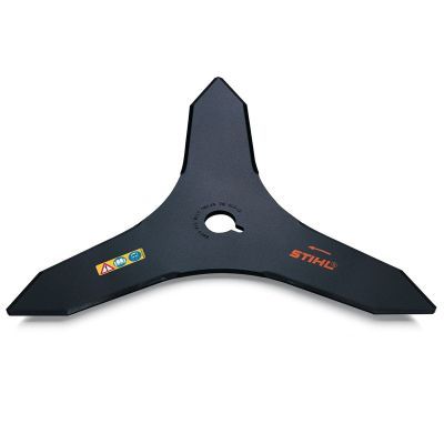 Stihl cutit defrisat in stea 250-3 41127134100 Stihl cutit defrisat in stea 250-3 41127134100