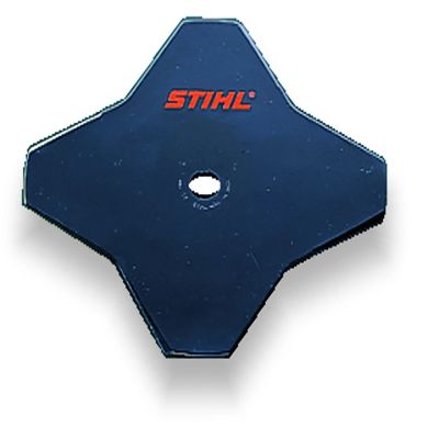 Stihl disc tuns iarba 40017133801 Stihl disc tuns iarba 40017133801