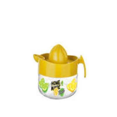 Storcator citrice 300ML KC-402TZ Storcator citrice 300ML KC-402TZ