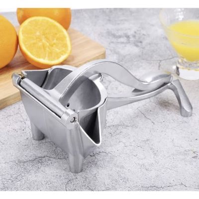 Storcator manual de citrice Ruhhy 24030