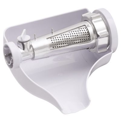 Storcator rosii pt HG Hd1300/pp