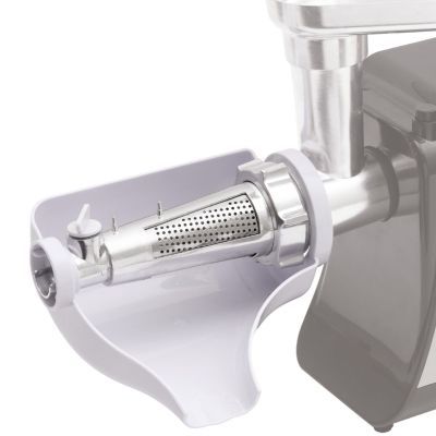 Storcator rosii pt HG Hd1300/pp