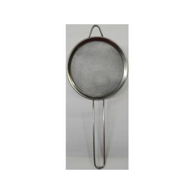 Strecuratoare 14 cm016854