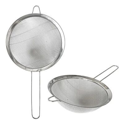 Strecuratoare 18 cm 16855