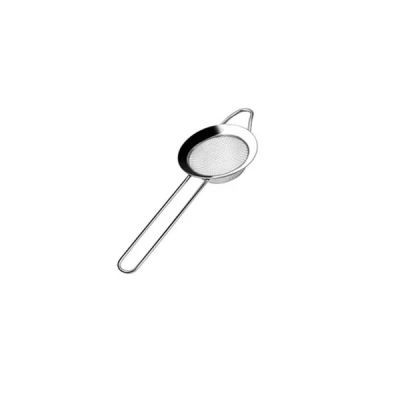 Strecuratoare 7cm inox 16852